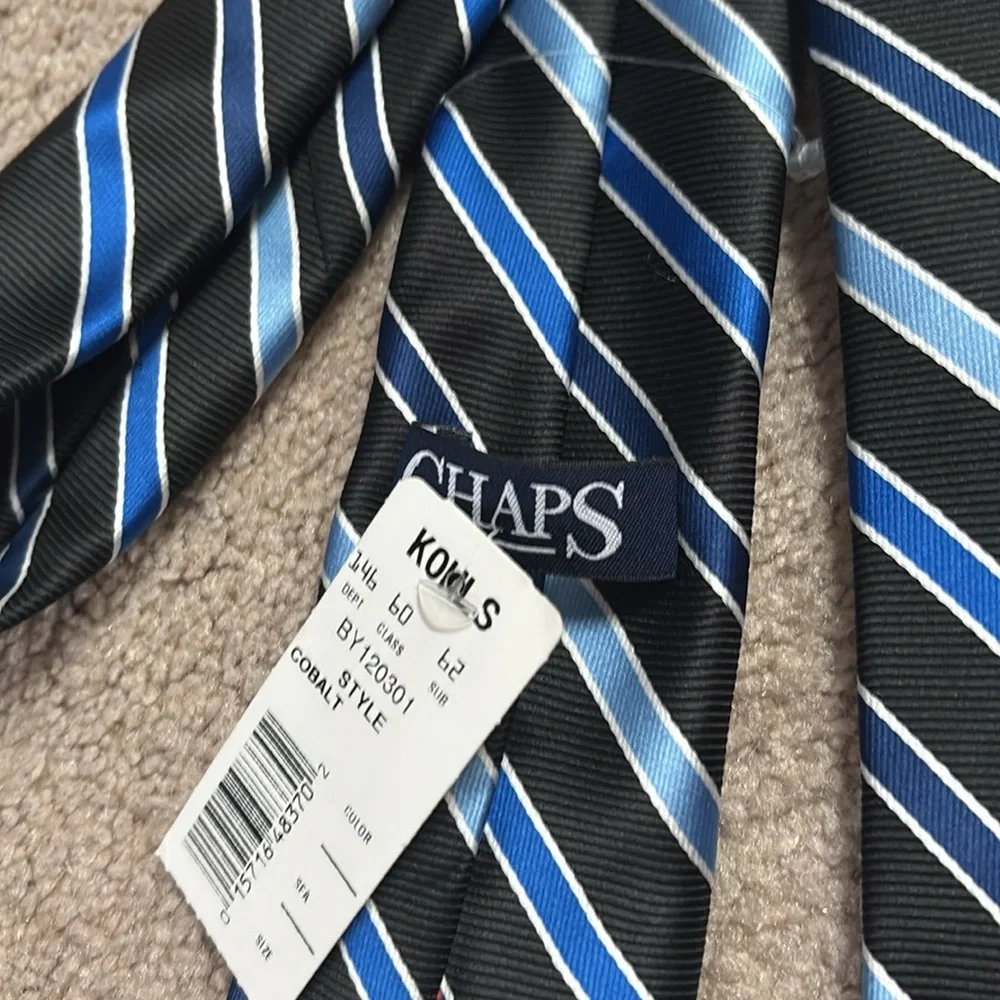 Chaps nwt brand